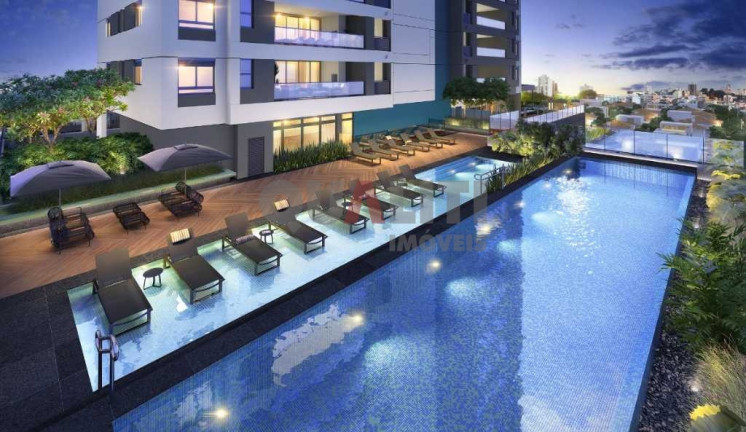 Imagem Apartamento com 2 Quartos à Venda, 70 m² em Vila Madalena - São Paulo Imagem Apartamento com 2 Quartos à Venda, 70 m² em Vila Madalena - São Paulo