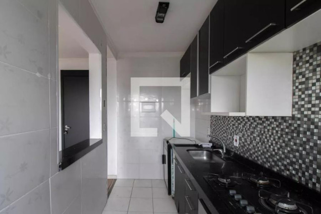 Imagem Apartamento com 2 Quartos à Venda, 45 m² em Ponte Grande - Guarulhos Imagem Apartamento com 2 Quartos à Venda, 45 m² em Ponte Grande - Guarulhos