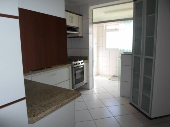 Imagem Apartamento com 3 Quartos à Venda, 110 m² em Santa Maria - São Caetano Do Sul Imagem Apartamento com 3 Quartos à Venda, 110 m² em Santa Maria - São Caetano Do Sul