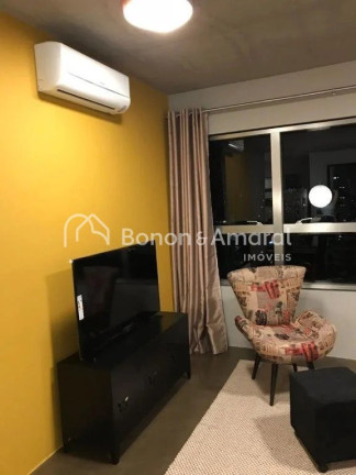 Imagem Apartamento com 2 Quartos à Venda, 70 m² em Cambuí - Campinas Imagem Apartamento com 2 Quartos à Venda, 70 m² em Cambuí - Campinas