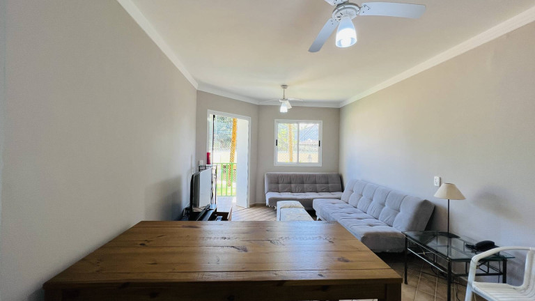 Imagem Apartamento com 2 Quartos à Venda, 75 m² em Riviera De São Lourenço - Bertioga Imagem Apartamento com 2 Quartos à Venda, 75 m² em Riviera De São Lourenço - Bertioga