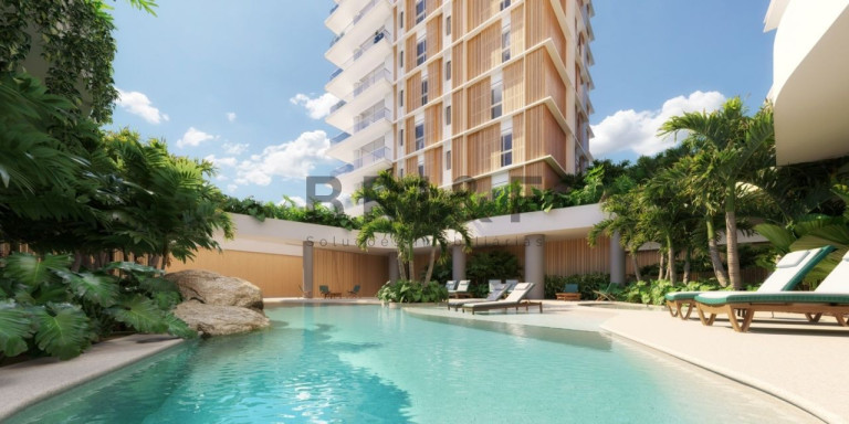 Imagem Apartamento com 2 Quartos à Venda, 186 m² em Moema - São Paulo