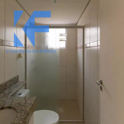 Imagem Imóvel com 2 Quartos à Venda, 50 m² em Jardim Nova Europa - Campinas Imagem Imóvel com 2 Quartos à Venda, 50 m² em Jardim Nova Europa - Campinas
