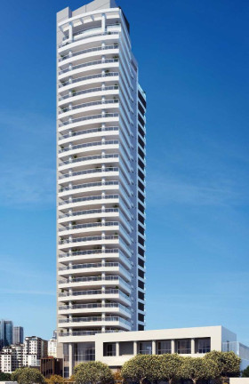 Imóvel com 4 Quartos à Venda, 254 m² em Aclimação - São Paulo