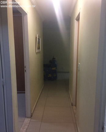 Imagem Apartamento com 3 Quartos à Venda, 64 m² em Tatuapé - Sao Paulo Imagem Apartamento com 3 Quartos à Venda, 64 m² em Tatuapé - Sao Paulo