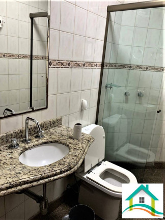 Imagem Apartamento com 3 Quartos à Venda, 72 m² em Rudge Ramos - São Bernardo Do Campo Imagem Apartamento com 3 Quartos à Venda, 72 m² em Rudge Ramos - São Bernardo Do Campo