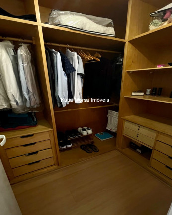 Imagem Apartamento com 3 Quartos à Venda, 139 m² em Vila Andrade - São Paulo Imagem Apartamento com 3 Quartos à Venda, 139 m² em Vila Andrade - São Paulo