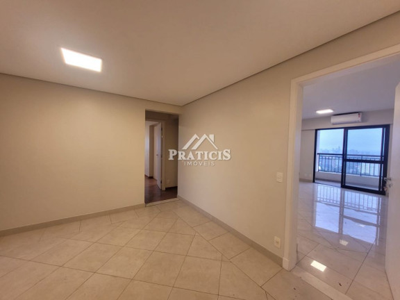Imagem Apartamento com 3 Quartos à Venda, 164 m² em Paraíso - São Paulo