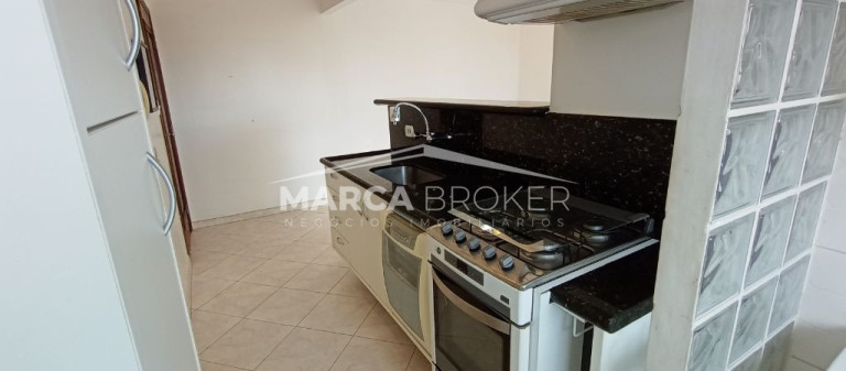 Imagem Apartamento com 2 Quartos à Venda, 72 m² em Ipiranga - São Paulo Imagem Apartamento com 2 Quartos à Venda, 72 m² em Ipiranga - São Paulo