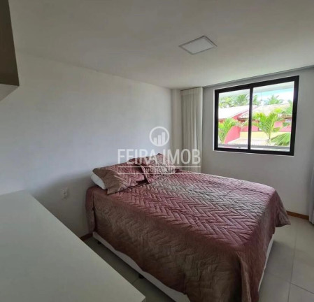 Imagem Casa com 3 Quartos para Temporada, 120 m² em Itacimirim - Itacimirim Imagem Casa com 3 Quartos para Temporada, 120 m² em Itacimirim - Itacimirim