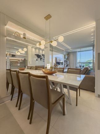 Imagem Imóvel com 3 Quartos à Venda, 76 m² em Bento Ferreira - Vitória Imagem Imóvel com 3 Quartos à Venda, 76 m² em Bento Ferreira - Vitória