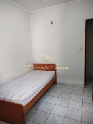 Imagem Imóvel com 3 Quartos à Venda, 120 m² em Jardim Utinga - Santo André Imagem Imóvel com 3 Quartos à Venda, 120 m² em Jardim Utinga - Santo André