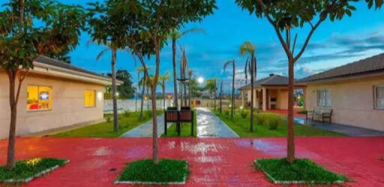 Imagem Apartamento com 2 Quartos à Venda, 490.000 m² em São Paulo - Jundiaí Imagem Apartamento com 2 Quartos à Venda, 490.000 m² em São Paulo - Jundiaí