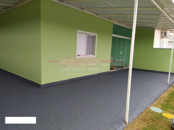 Imagem Chácara com 5 Quartos à Venda, 300 m² em Jardim Flamboyant - Boituva Imagem Chácara com 5 Quartos à Venda, 300 m² em Jardim Flamboyant - Boituva