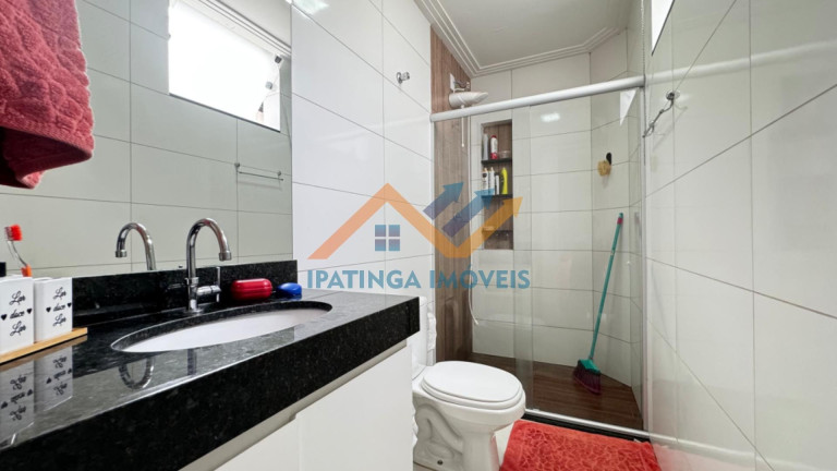 Imagem Apartamento com 2 Quartos à Venda, 89 m² em Cidade Nova - Santana Do Paraíso Imagem Apartamento com 2 Quartos à Venda, 89 m² em Cidade Nova - Santana Do Paraíso