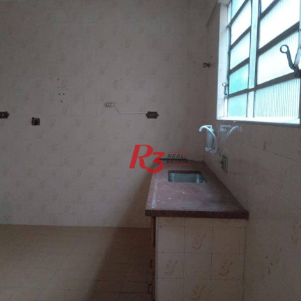 Imagem Apartamento com 2 Quartos à Venda, 104 m² em Jardim Independência - São Vicente Imagem Apartamento com 2 Quartos à Venda, 104 m² em Jardim Independência - São Vicente