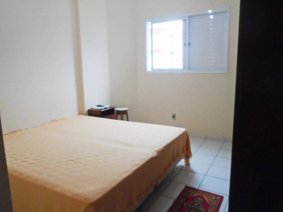 Imagem Apartamento com 2 Quartos à Venda, 86 m² em Vila Guilhermina - Praia Grande Imagem Apartamento com 2 Quartos à Venda, 86 m² em Vila Guilhermina - Praia Grande