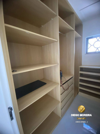 Imagem Casa com 3 Quartos à Venda, 189 m² em Vila Santista - Atibaia