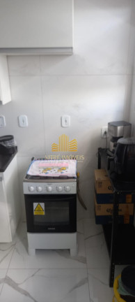 Imagem Apartamento com 1 Quarto à Venda, 62 m² em Centro - Campinas