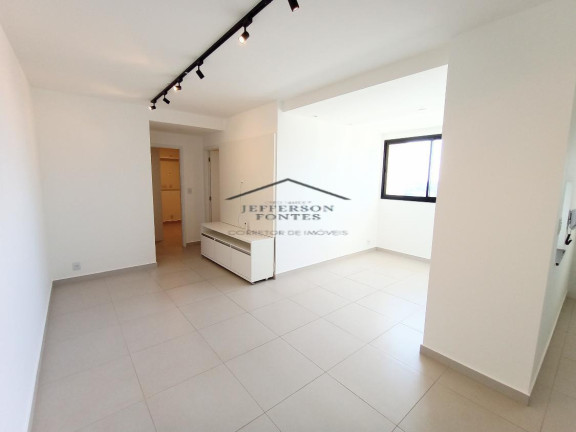 Imagem Apartamento com 2 Quartos à Venda, 58 m² em Fragata - Marília Imagem Apartamento com 2 Quartos à Venda, 58 m² em Fragata - Marília