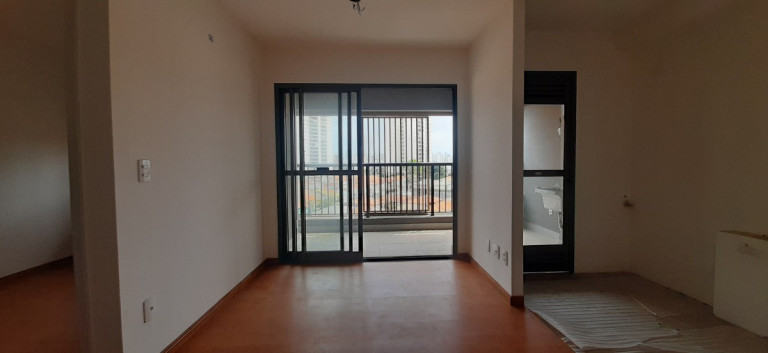 Imagem Apartamento com 2 Quartos à Venda, 57 m² em Vila Da Saúde - São Paulo Imagem Apartamento com 2 Quartos à Venda, 57 m² em Vila Da Saúde - São Paulo