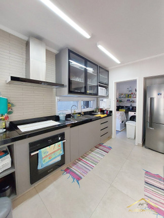 Imagem Casa de Condomínio com 5 Quartos à Venda, 525 m² em Riviera - Bertioga Imagem Casa de Condomínio com 5 Quartos à Venda, 525 m² em Riviera - Bertioga
