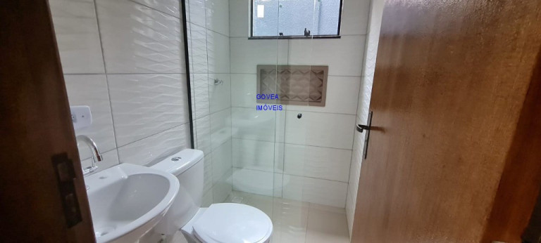 Imagem Casa com 2 Quartos à Venda, 44 m² em Cidade Industrial - Curitiba Imagem Casa com 2 Quartos à Venda, 44 m² em Cidade Industrial - Curitiba