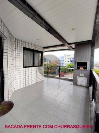 Imagem Apartamento com 3 Quartos à Venda, 207 m² em Centro - Guaratuba Imagem Apartamento com 3 Quartos à Venda, 207 m² em Centro - Guaratuba
