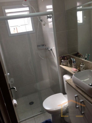 Imagem Apartamento com 2 Quartos à Venda, em Vila Medeiros - São Paulo Imagem Apartamento com 2 Quartos à Venda, em Vila Medeiros - São Paulo