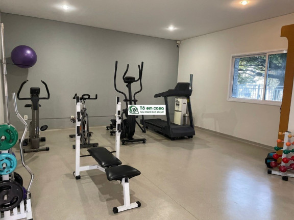 Imagem Imóvel com 2 Quartos à Venda, 70 m² em Parque Residencial Aquarius - São José Dos Campos Imagem Imóvel com 2 Quartos à Venda, 70 m² em Parque Residencial Aquarius - São José Dos Campos