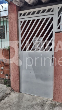 Imagem Casa com 1 Quarto para Alugar, 55 m² em Vila Ede - São Paulo Imagem Casa com 1 Quarto para Alugar, 55 m² em Vila Ede - São Paulo