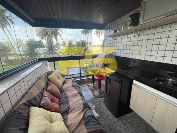 Imagem Apartamento com 3 Quartos à Venda, 110 m² em Intermares - Cabedelo Imagem Apartamento com 3 Quartos à Venda, 110 m² em Intermares - Cabedelo