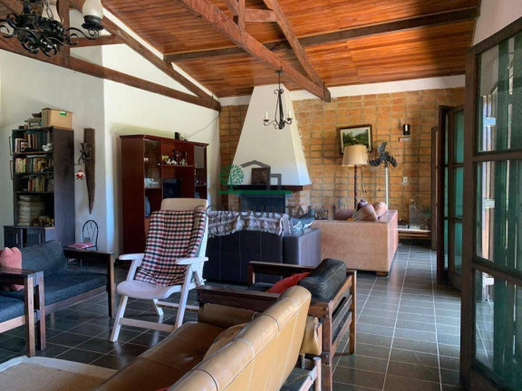 Imagem Chácara com 3 Quartos à Venda, 340 m² em Cachoeira - Cotia Imagem Chácara com 3 Quartos à Venda, 340 m² em Cachoeira - Cotia