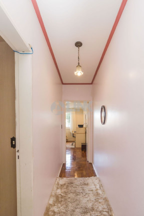Imagem Casa com 3 Quartos à Venda, 290 m² em Jardim Europa - Porto Alegre Imagem Casa com 3 Quartos à Venda, 290 m² em Jardim Europa - Porto Alegre