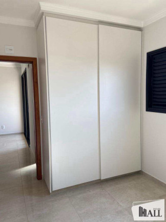 Imagem Apartamento com 2 Quartos à Venda, 72 m² em Jardim Santa Catarina - São José Do Rio Preto Imagem Apartamento com 2 Quartos à Venda, 72 m² em Jardim Santa Catarina - São José Do Rio Preto
