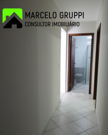 Imagem Apartamento com 3 Quartos à Venda, 139 m² em Centro - Indaiatuba