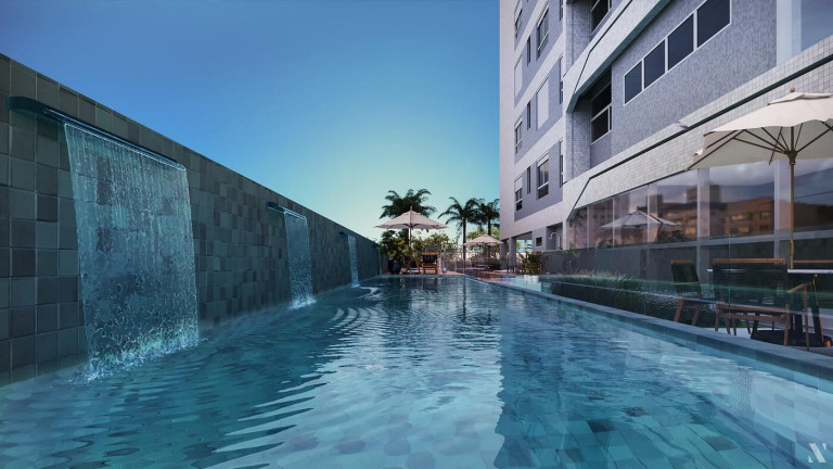 Imagem Imóvel com 4 Quartos à Venda, 197 m² em Meia Praia - Itapema Imagem Imóvel com 4 Quartos à Venda, 197 m² em Meia Praia - Itapema