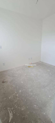 Imagem Apartamento com 2 Quartos à Venda, 52 m² em Vila Floresta - Santo André Imagem Apartamento com 2 Quartos à Venda, 52 m² em Vila Floresta - Santo André