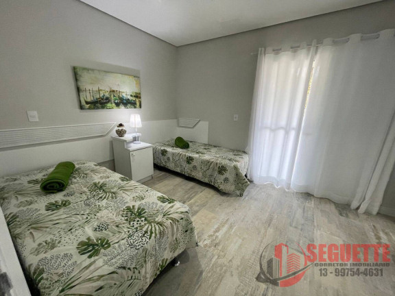 Imagem Casa com 3 Quartos à Venda, 92 m² em Riviera De São Lourenço - Bertioga Imagem Casa com 3 Quartos à Venda, 92 m² em Riviera De São Lourenço - Bertioga
