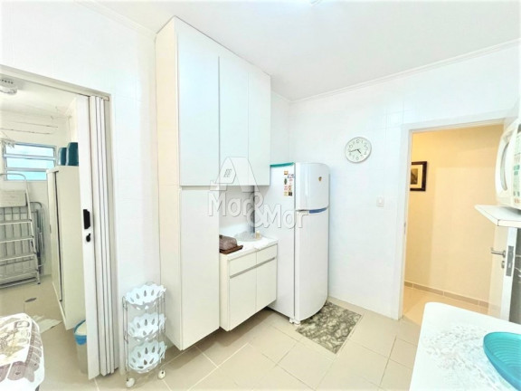 Imagem Apartamento com 2 Quartos para Alugar, 90 m² em Pitangueiras - Guarujá Imagem Apartamento com 2 Quartos para Alugar, 90 m² em Pitangueiras - Guarujá