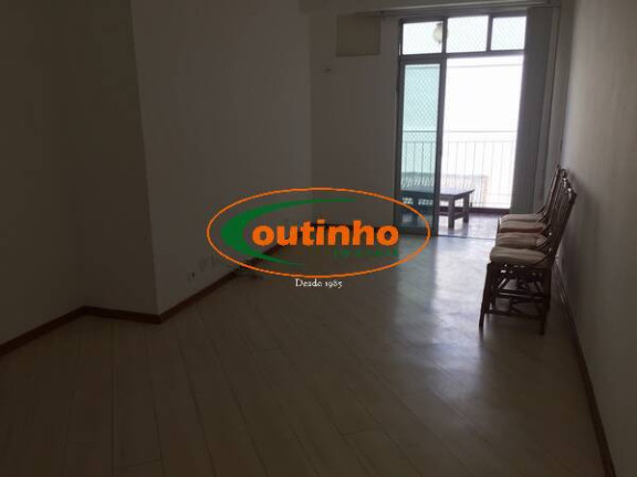 Imagem Apartamento com 2 Quartos à Venda, 78 m² em Vila Isabel - Rio De Janeiro Imagem Apartamento com 2 Quartos à Venda, 78 m² em Vila Isabel - Rio De Janeiro