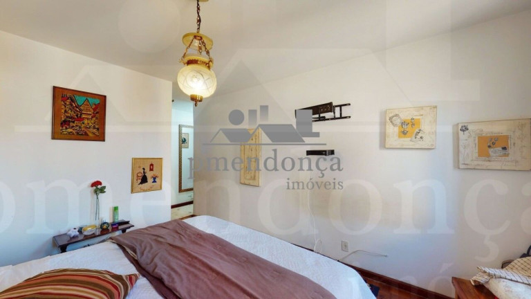 Imagem Apartamento com 3 Quartos à Venda, 108 m² em Perdizes - São Paulo Imagem Apartamento com 3 Quartos à Venda, 108 m² em Perdizes - São Paulo