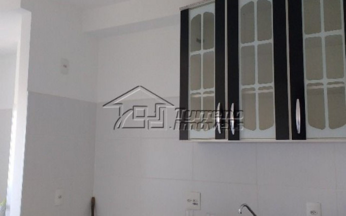 Imagem Apartamento com 2 Quartos para Alugar, 57 m² em Urbanova - São José Dos Campos Imagem Apartamento com 2 Quartos para Alugar, 57 m² em Urbanova - São José Dos Campos