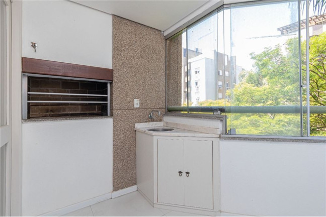 Imagem Apartamento com 2 Quartos à Venda, 66 m² em Cavalhada - Porto Alegre