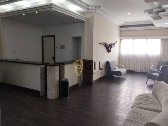 Imagem Ponto Comercial para Alugar, 300 m² em Jardim São Dimas - São José Dos Campos Imagem Ponto Comercial para Alugar, 300 m² em Jardim São Dimas - São José Dos Campos