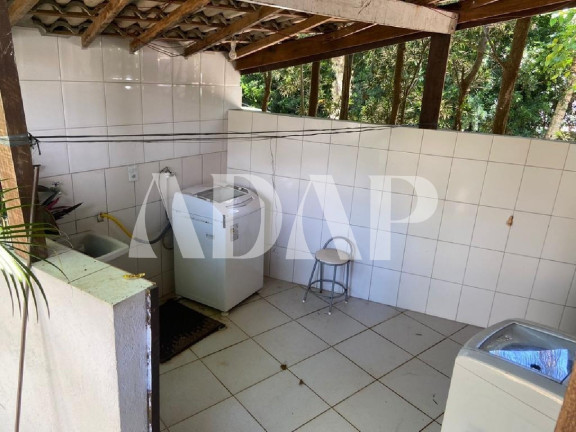 Imagem Casa com 2 Quartos à Venda, 1.000 m² em Vargem Grande - Rio De Janeiro Imagem Casa com 2 Quartos à Venda, 1.000 m² em Vargem Grande - Rio De Janeiro