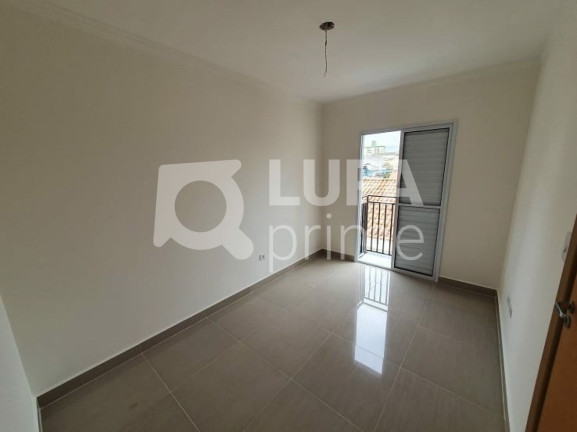 Imagem Apartamento com 1 Quarto à Venda, 42 m² em Tucuruvi - São Paulo Imagem Apartamento com 1 Quarto à Venda, 42 m² em Tucuruvi - São Paulo