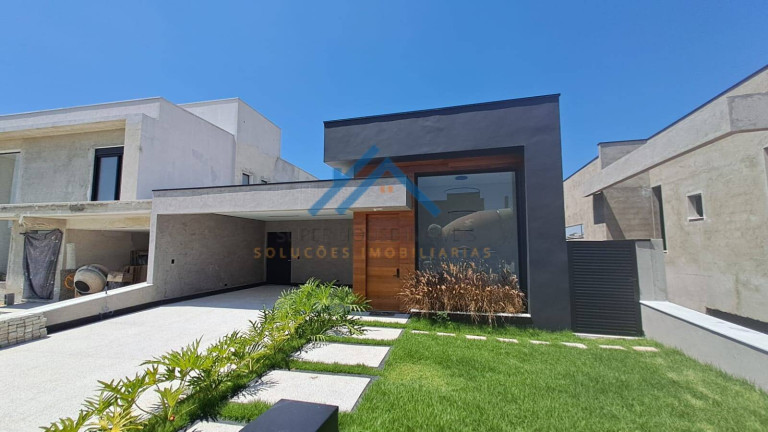 Casa com 3 Quartos à Venda, 369 m² em Sítio Do Morro - Santana De Parnaíba