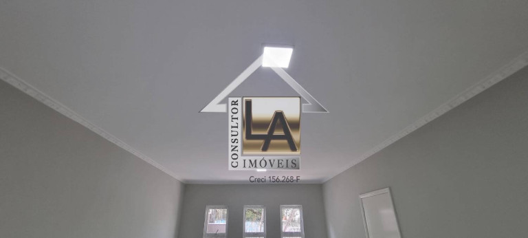 Imagem Casa com 3 Quartos à Venda, 164 m² em Jardim Morada Do Sol - Indaiatuba