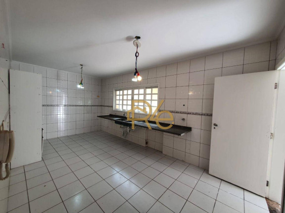 Imagem Casa com 4 Quartos à Venda, 250 m² em Jardim Das Flores - Cotia Imagem Casa com 4 Quartos à Venda, 250 m² em Jardim Das Flores - Cotia